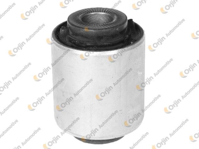 SALINCAK BURCU KUCUK ASTRA L 21 COMBO E GRANDLAND 18 308 II - III 14 3008 - 5008 16 PARTNER - BERLINGO - RIFTER C4 GRAND 14 C5 AIRCROSS 18 508 19