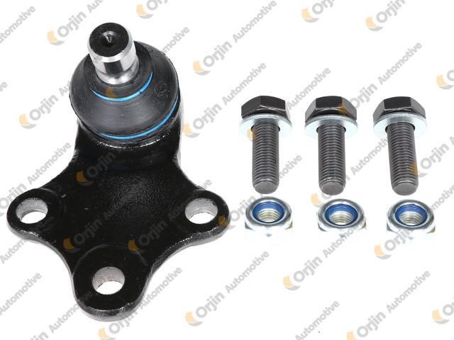 ROTIL ALT P306 1.4 - 1.6 - 1.8 - 1.9D - 2.0 93 - 02 16MM MEK.