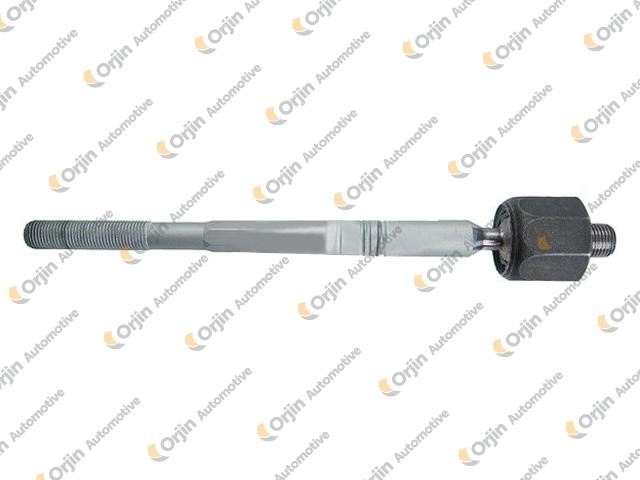 ROT MILI ON BMW - 1 - SERIES F20 - F21 - 2011 - 2019 - BMW - 3 - SERIES F30 - 2012 - 2018 - BMW - 4 - SERIES F32 - 2014 - 