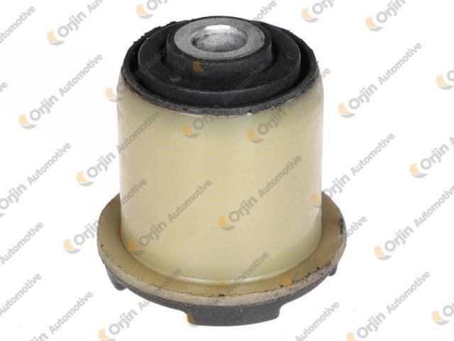 BURC ASTRA MK IV T98 1998 - 2004 53520163 - 53520173 - 90498735PAROF3 - 904987363