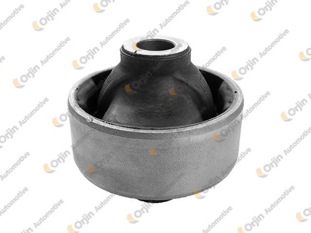 SALINCAK TAKOZU ONUN ARKASI BUYUK CORSA D 06 CORSA E 14 ADAM 12