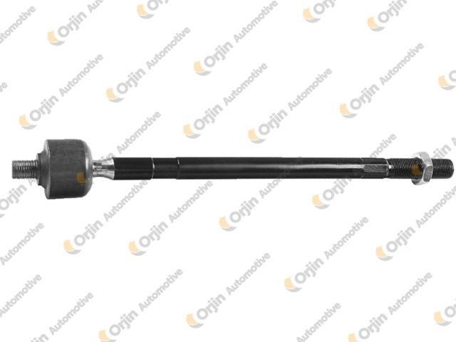 ROT MILI C4 - GRAND - PICASSO 08 3812E9