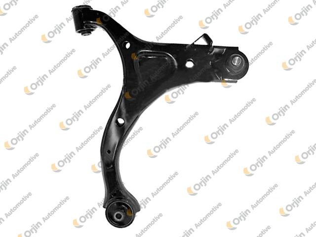 SALINCAK SAG ALT KOMPLE SANTA FE II CM 2006 - 2012 545012B100