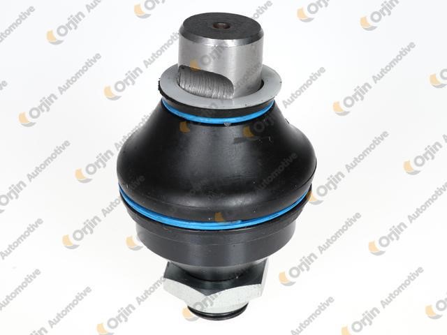 ALT ROTIL PEUGEOT J7 68 - 80 J9 80 - 87