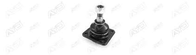 ROTIL ALT 1200 1970 - 1986 21012904063 - 21012904082 - 4186632