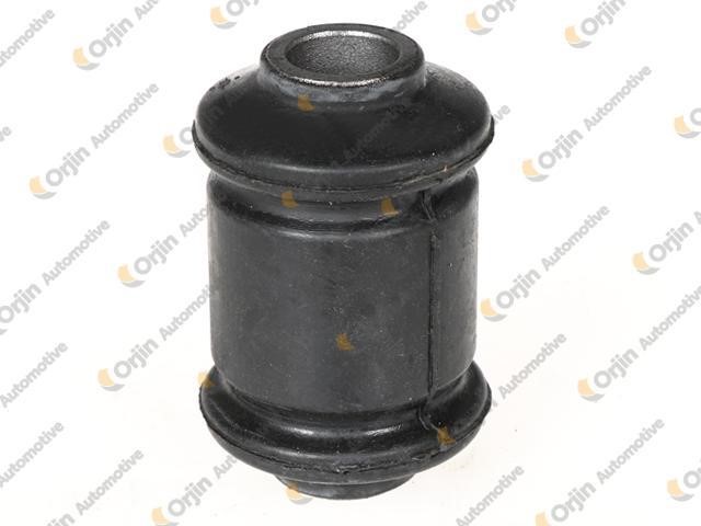 BURC ALHAMBRA 7V8. 7V9 1996 - 2010 7201717 - 7M0501541 - 95VW5A638CA