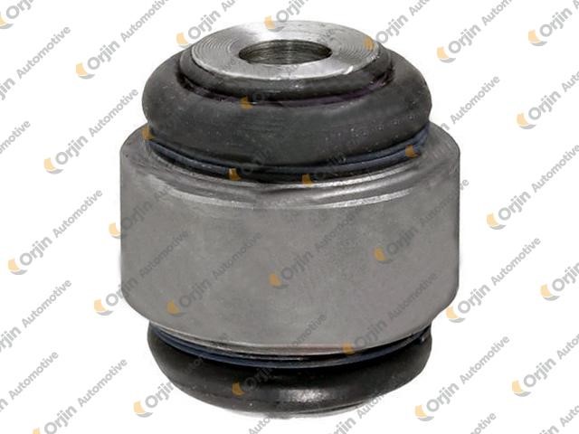 BURC 1 - SERIES E81 - E82 - E87 - E88 2003 - 2012 33326763473 - 33326767190 - 333267779801 - 33326782168