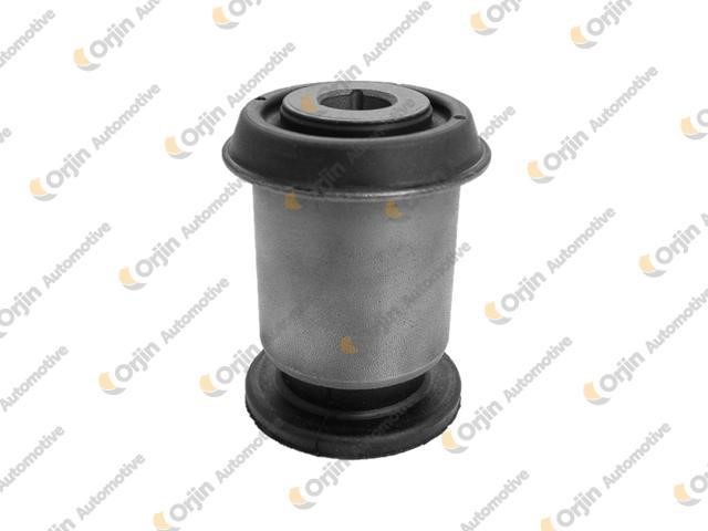 BURC MOKKA X 2016 - - 3525222 - 3525232 - 3525242 - 3525512 - 945406682 - 945406692 - 950257042 - 950257052 - 950257062