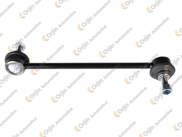 Z ROT SAG PICANTO 2004 - - 5484007000 - 548400X000