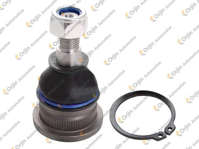 ROTIL L300 80 - 94 - PAJERO I 82 - 91 MB176309 - MB241155 - MB241156 - MB349475 - MB349575