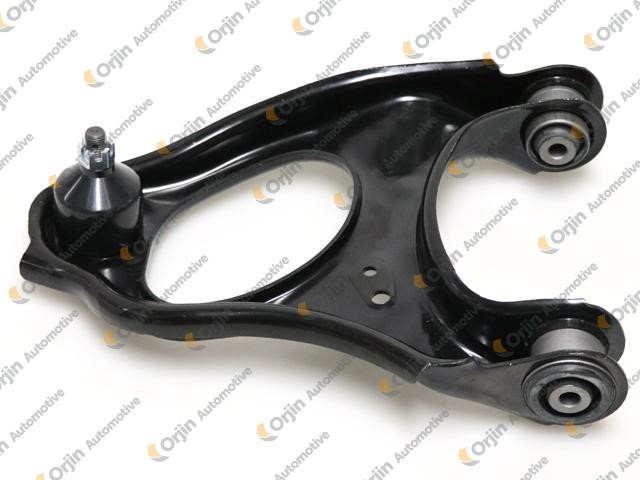 SALINCAK SOL ARKA KOMPLE ACCORD VIII 2008 - - 52520TA0A02