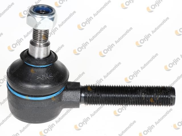 ROT BASI 5 - SERIE E28 1981 - 1990 32211114842 - 32211127917 - 32211130004 - 32211135820