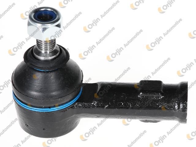 ROT BASI CORDIA A21 A 1982 - 1986 5682036000 - MB192430 - MB192499 - MB489434 - MB564991 - MB573885 - MB616286 - MB910859 - MB912519