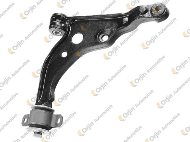 SALINCAK SAG ALT KOMPLE JUMPER II 2002 - 2006 1331940080 - 1339467080 - 3521H2 - 3521J3