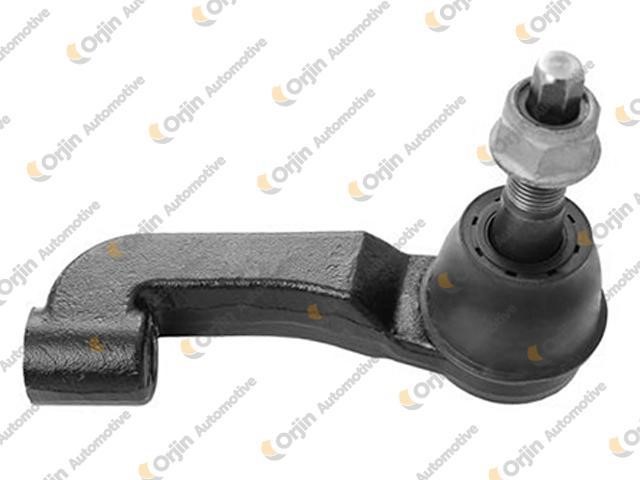 ROT BASI SAG CHEROKEE KJ 2001 - 2008 5072444AA