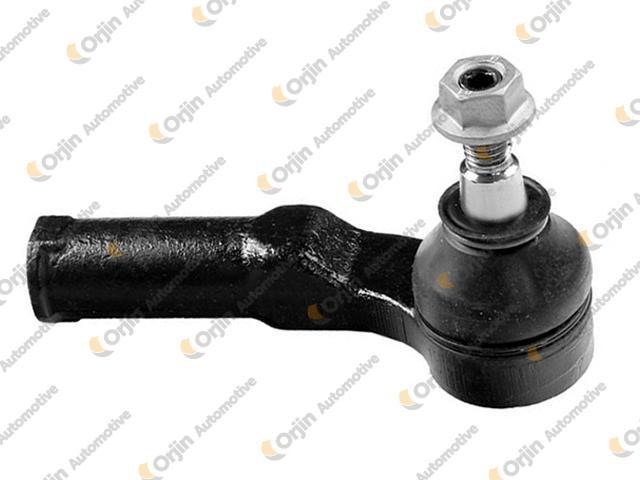 ROT BASI SAG KUGA I 08 13