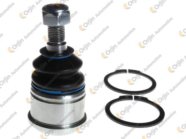 ROTIL ALT SEGMANLI 45 RT 2000 - 2006 51220S04003 - 51220SR3003 - GSJ499