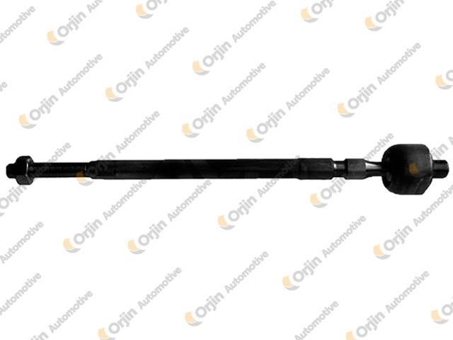 ROT MILI CARINA II T15 1983 - 1988 4550319055