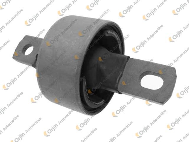 BURC 200 XW.RF 1990 - 1999 52385SR3000 - 52385ST3G01 - RGX10007 - RGX100980