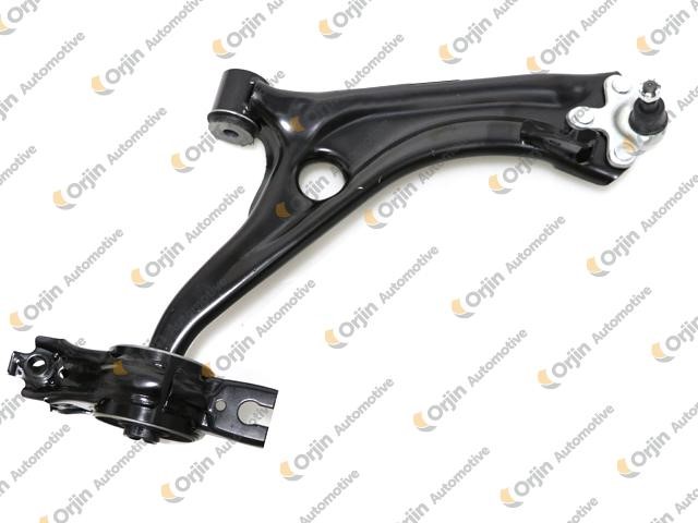 SALINCAK SAG ALT KOMPLE SAC CIVIC X FC . FK 2016 - - 51350TGGA11