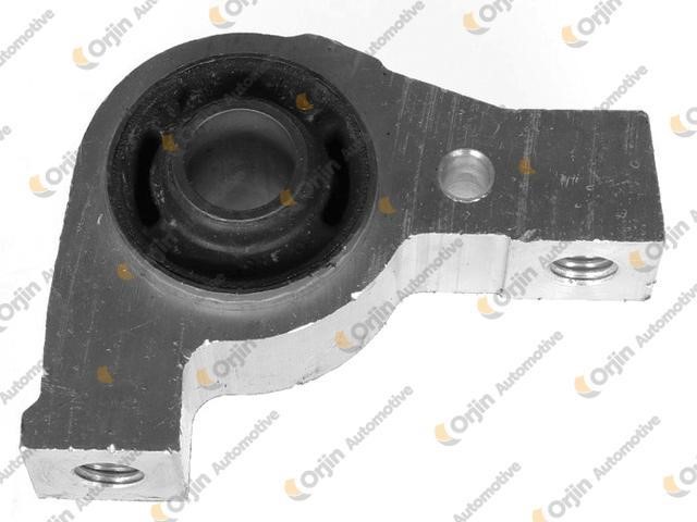 BURC C5 I DC/DE 2001 - 2004 352395