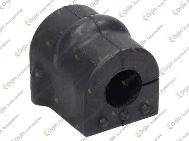 BURC CORSA C F08. F68 2000 - 2006 24403523 - 350104
