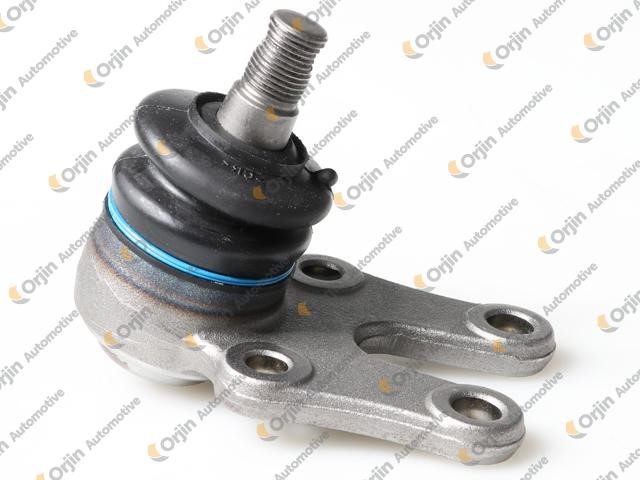 ROTIL ALT HIACE II H5 . H6 . H7 1982 - 1989 334029105 - 433029535 - 4333029125 - 4333029155 - 4333029295 - 4333029515