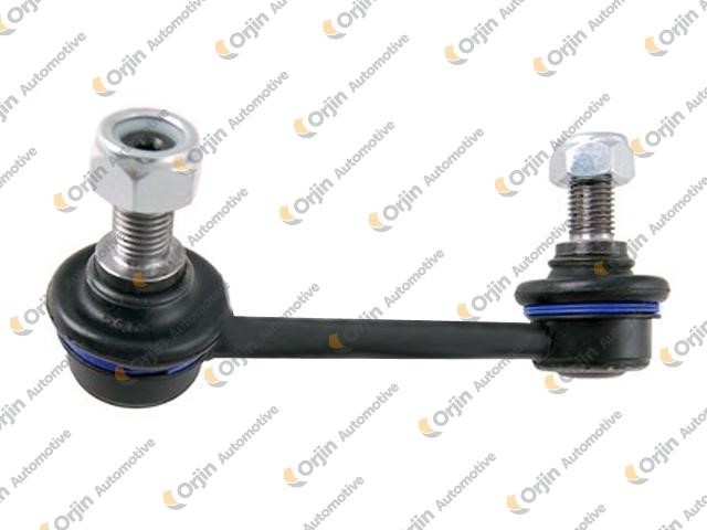 Z ROT SOL PAJERO III V6 W/V7 W 1999 - 2007 4056A111 - MR418052