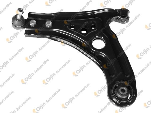 ALT SALINCAK KOMPLE SOL CHEVROLET KALOS 05 DAEWOO KALOS 02 AVEO 04