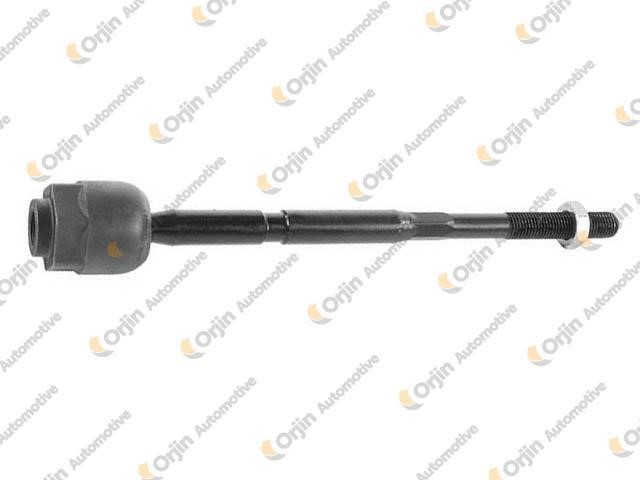 ROT MILI YPSILON 843 2003 - 2011 77362380