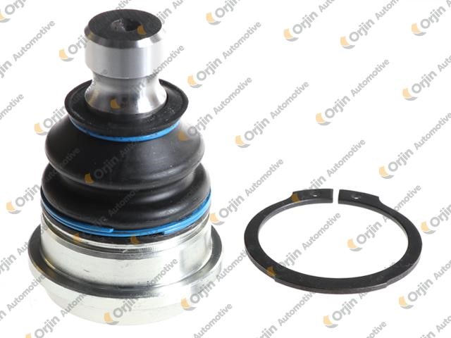 ROTIL ALT SEGMANLI SANTA FE I SM 2002 - 2006 545303B000