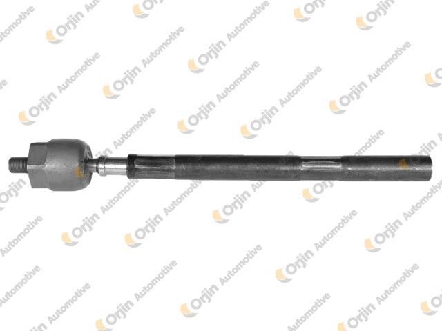 ROT MILI SOLENZA 2003 - 2005 6001542724 - 6001548426