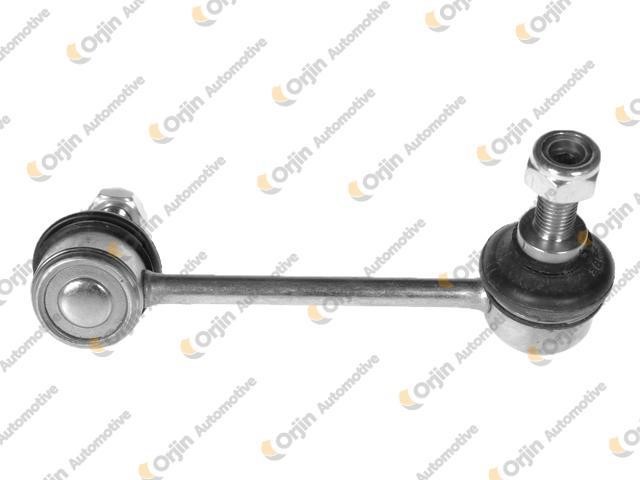 Z ROT SAG SANTA FE I SM 2002 - 2006 5554026600