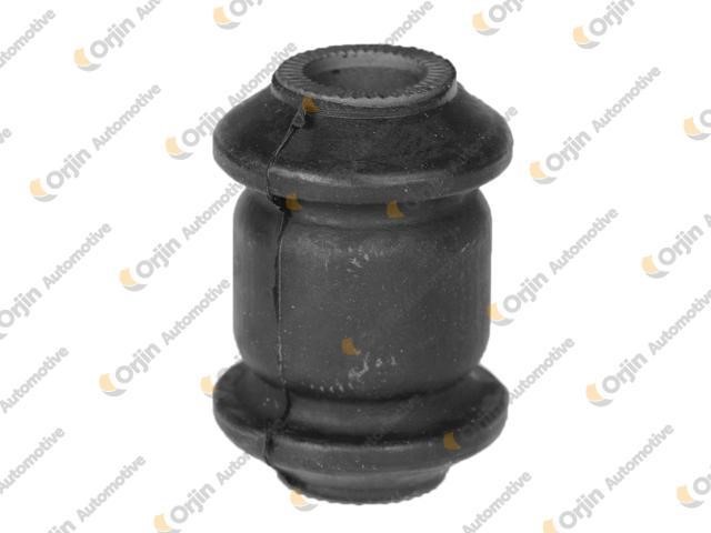 BURC KALOS T200 2003 - 2008 96535087