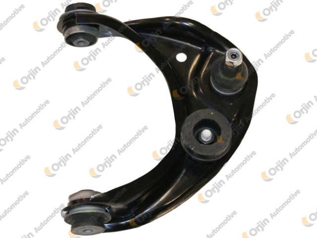 SALINCAK SAG UST KOMPLE SAC MAZDA 6 GH SALOON - ESTATE 2007 - 2013 GS1D34200A