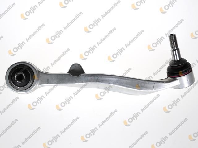 KONTROL KOLU SAG ROTILLI 6 - SERIE E63/E64 2004 - - 31126755836 - 31126770122 - 31126770772 - 31126770838 - 31126777938 - 31126777940