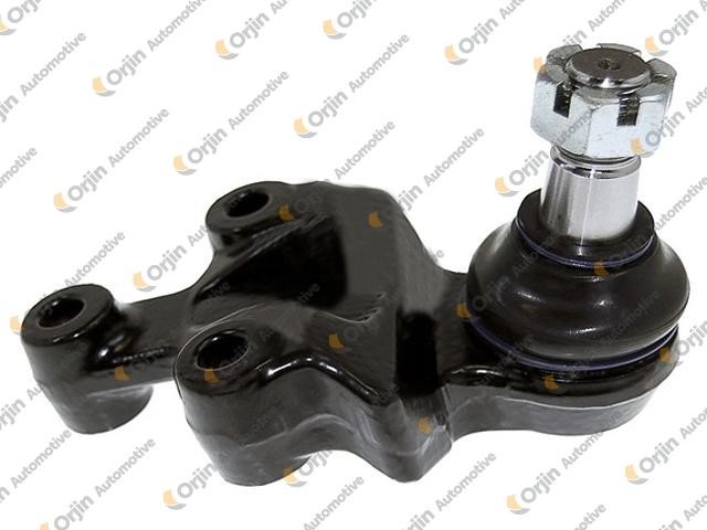 ROTIL SORENTO I 2002 - - 545703E000 - 545703E001