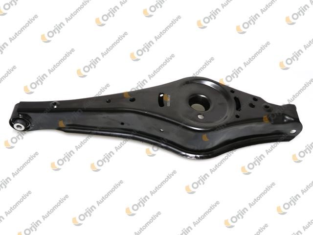 DENGE KOLU ARKA SOL/SAG GOLF V 03 GOLF VI 08 PASSAT 05