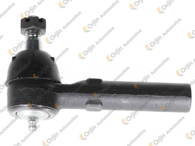 ROT BASI VOYAGER IV RG 2000 - 2008