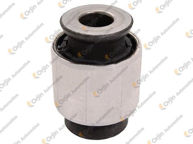 BURC KAROQ NU7 2017 - - 5Q0505553A