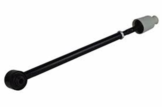 PANDHARD KOLU DISCOVERY III TAA 2004 - 2009 LR019117 - RGD500083 - RGD500190