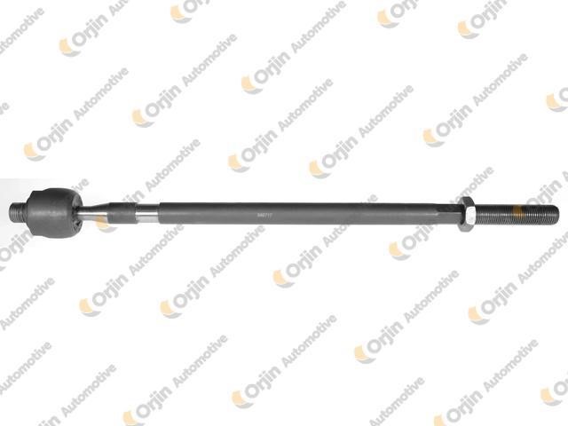 ROTMILI ON SOL/SAG FORD TRANSIT IV E 92 - 00