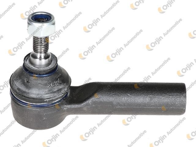 ROT BASI CONCERTO HW 1989 - 1996 53540SK3E01 - GSJ288 - GSJ826 - QJB100120