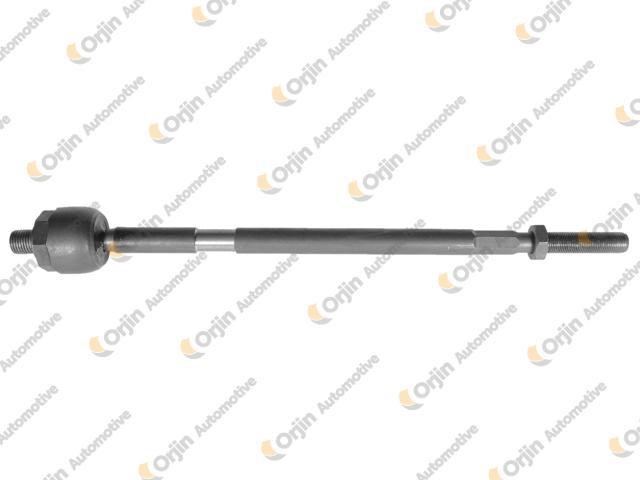 ROTMILI CADDY II PICK UP 9U7 96 - 00 - FAVORIT 91 - 95 - FELICIA 95 MAFSAL DIS : M12X1 SK030 6U0422807