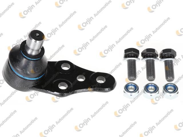 ROTIL ALT KITLI LACETTI J200 2004 - - 96490218