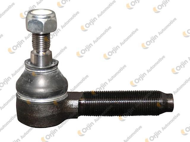 ROT BASI T1 601 1977 - 1996 6013300435 - 6013300635 - 6013305335