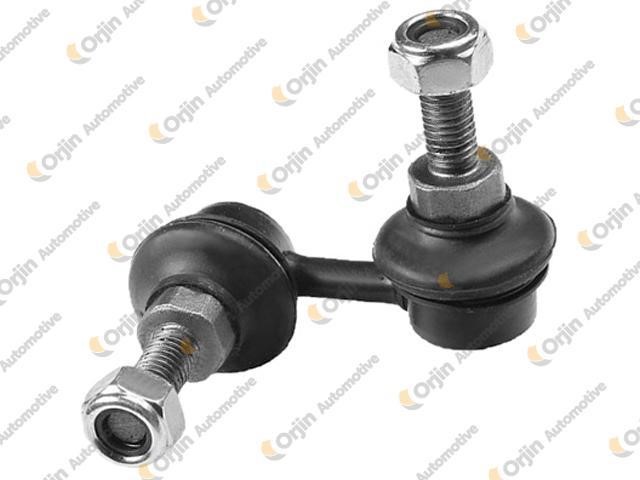 Z ROT SAG DAILY III 1999 - 2006 500383975