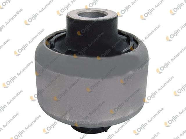 BURC DISCOVERY SPORT 2014 - - LR0458021 - LR0458031