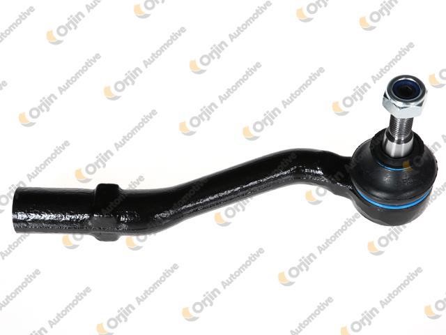 ROT BASI SAG C3 02 - C2 03