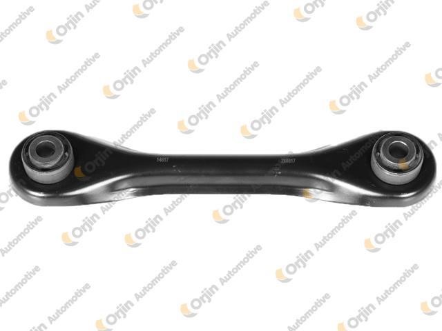 ARKA TABLA KOLU ALT ON SAG / SOL FOCUS 98 04 FOCUS II 04/ - FOCUS II C MAX 04 07 C MAX 07/ - 1061668 - 1100983 - 1105524 - 1231455 - 30683067 - 3M515K743AF - 98AG5K743AF - BBP328500A - BP4K28500C - BP4K28500D - BP